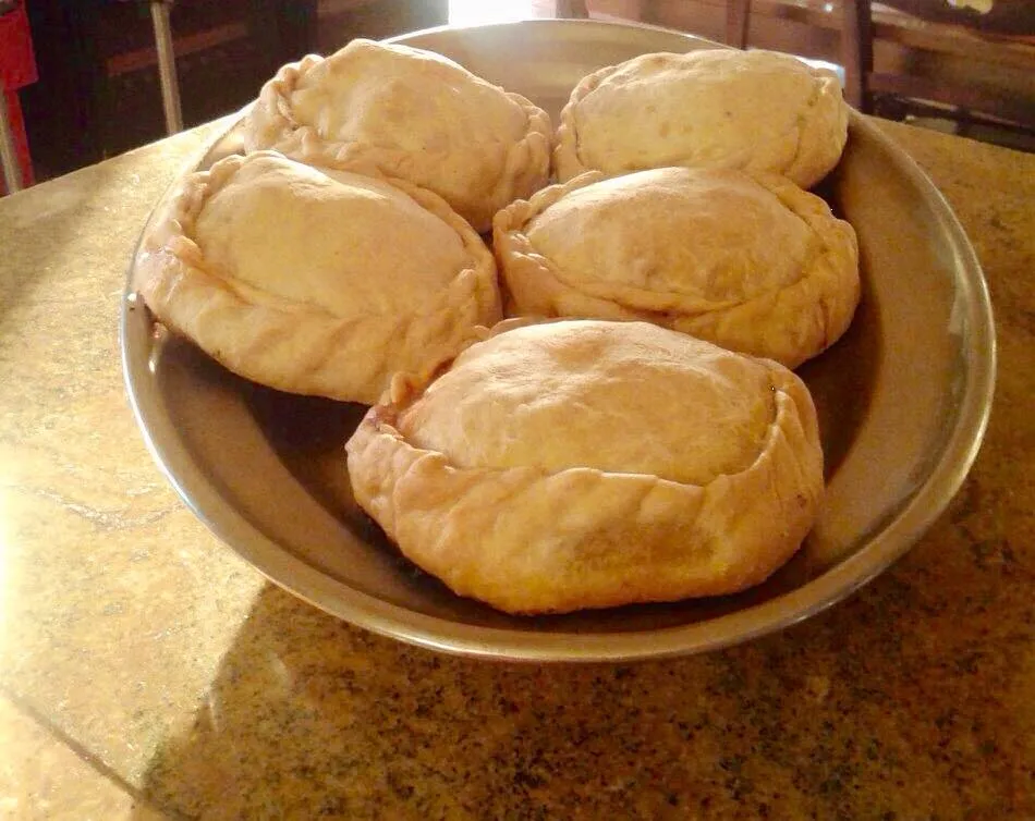 Cas Busso_Llucmajor_slider_image_3