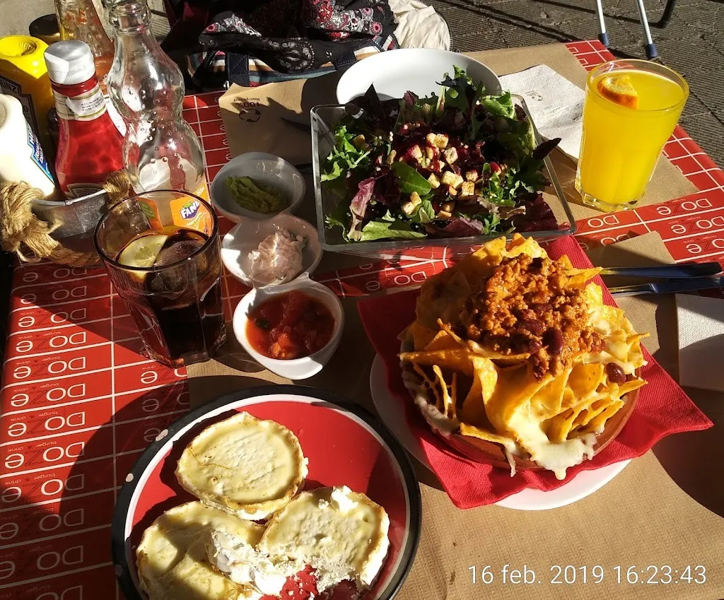 Menu_Burger Doze_Llucmajor_immagine_6