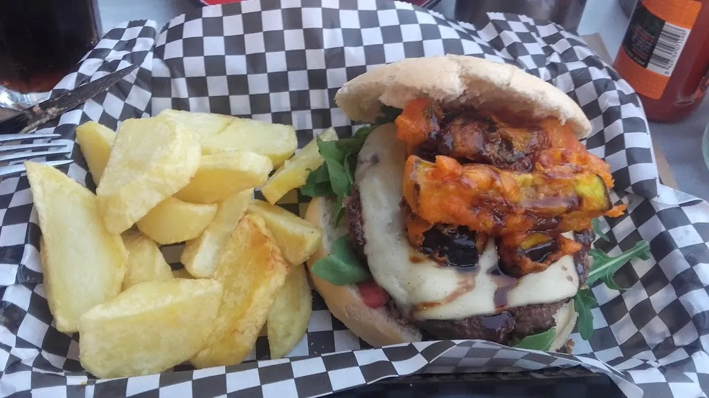 Menu_Burger Doze_Llucmajor_immagine_7