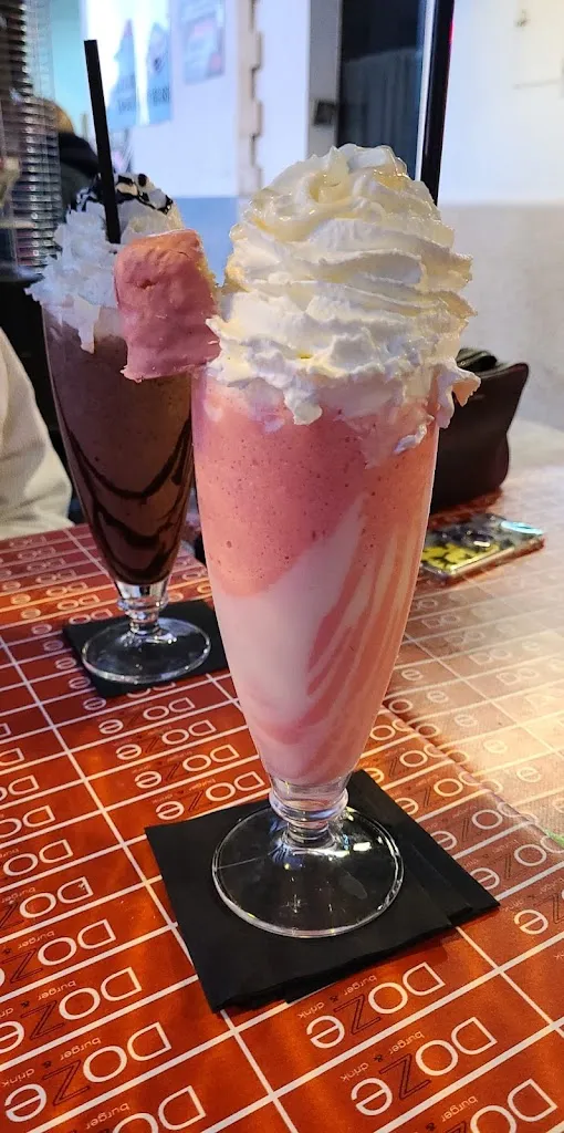 Menu_Burger Doze_Llucmajor_immagine_8