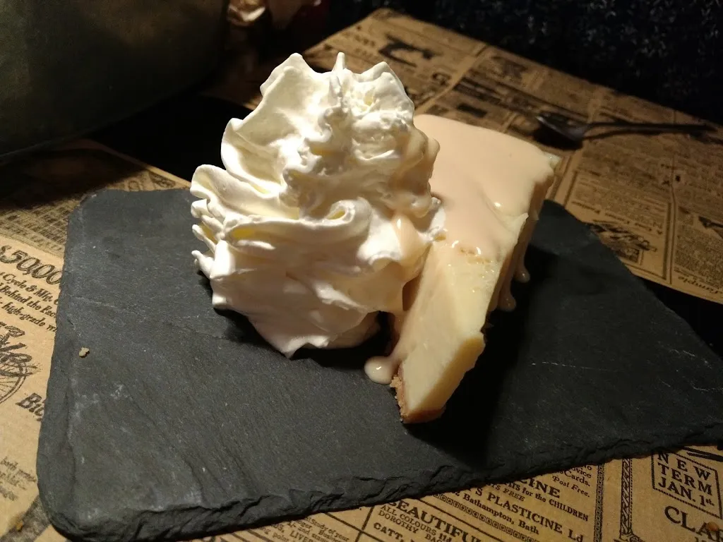 Menu_Burger Doze_Llucmajor_immagine_9