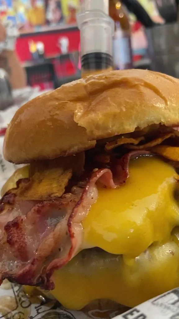 Burger Doze_Llucmajor_slider_image_2