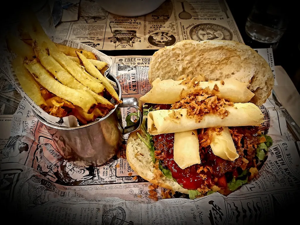 Burger Doze_Llucmajor_slider_image_3