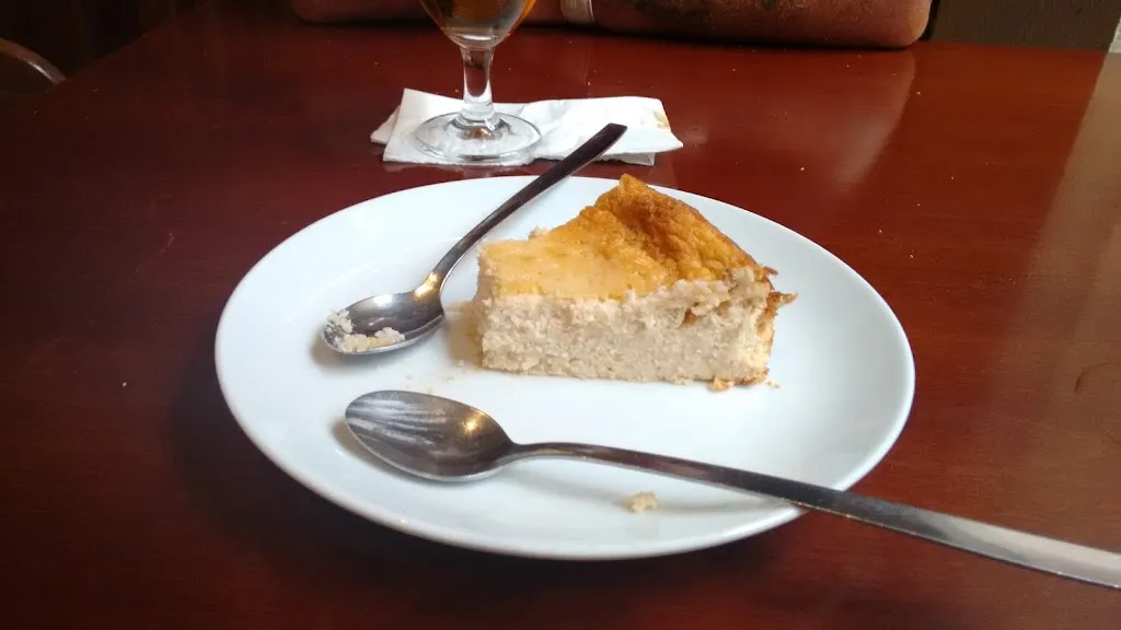 Menu_Cafè Arabic_Llucmajor_image_6