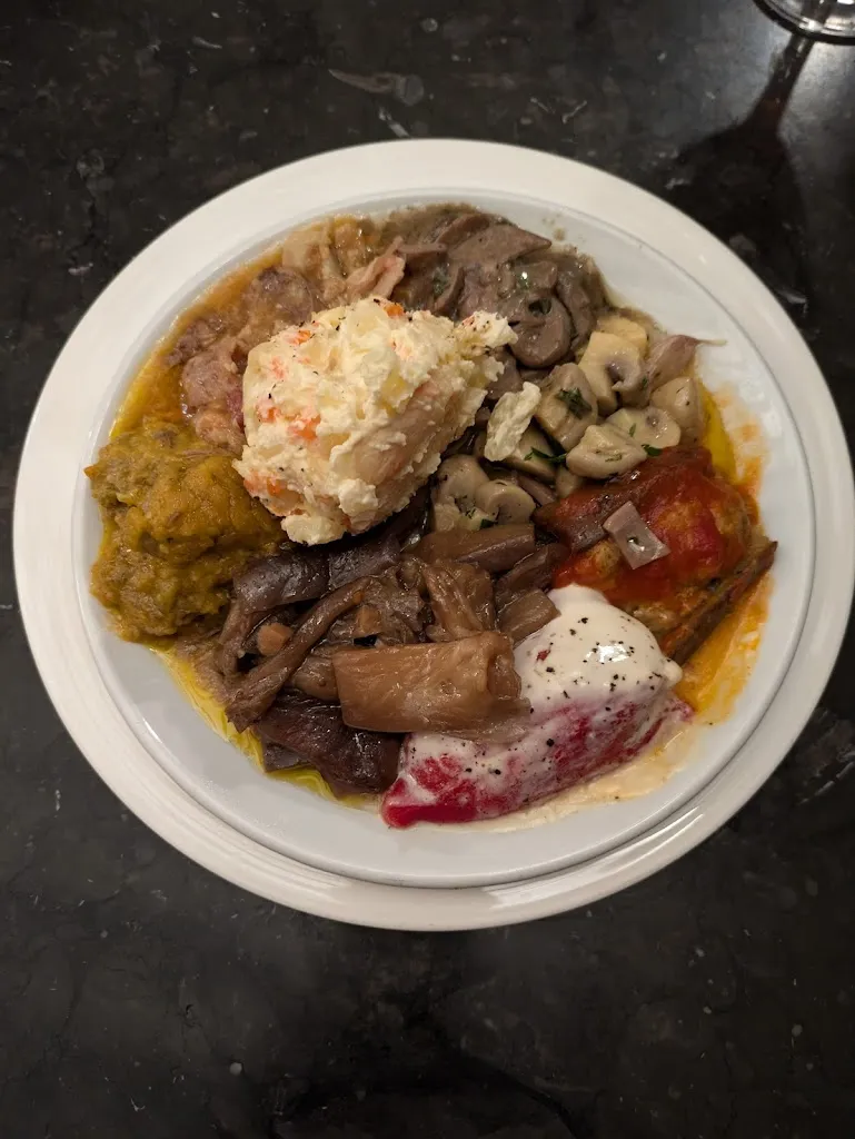 Menu_Cafè Arabic_Llucmajor_image_7