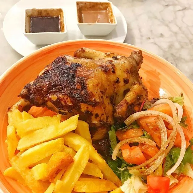 Cafè Arabic_Llucmajor_slider_image_2