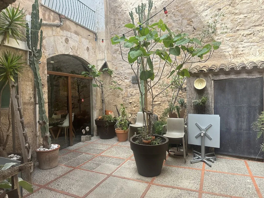 Cafè Arabic_Llucmajor_slider_image_3