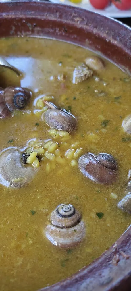 Menu_Molí Ca'n Pere_Llucmajor_image_5