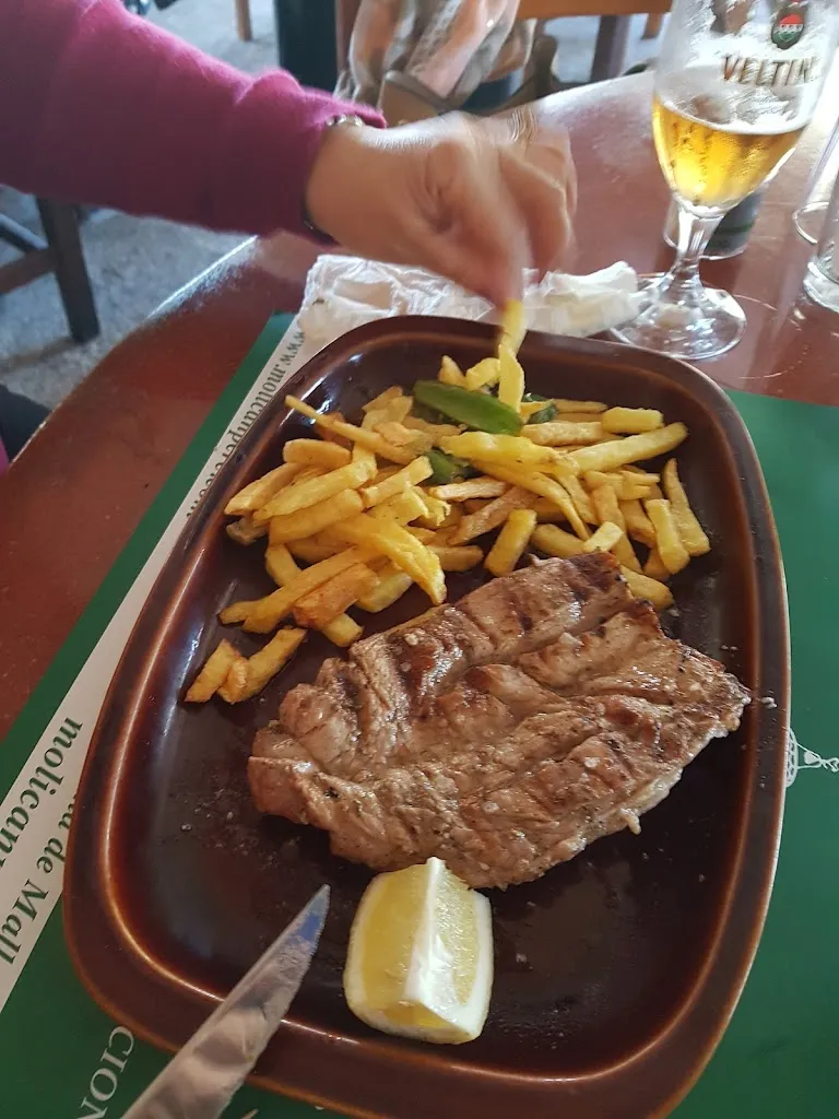 Menu_Molí Ca'n Pere_Llucmajor_image_6