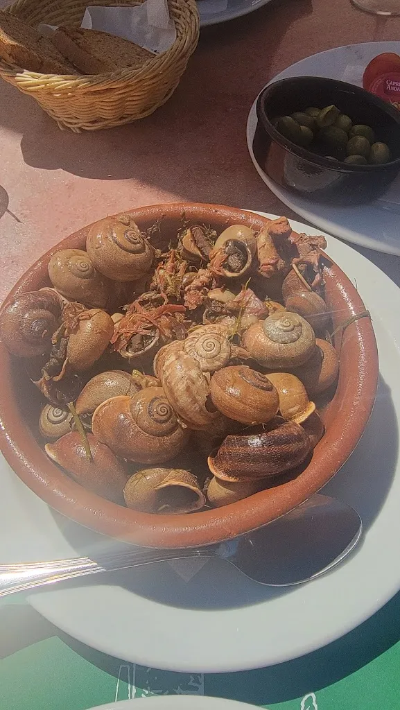 Menu_Molí Ca'n Pere_Llucmajor_image_7