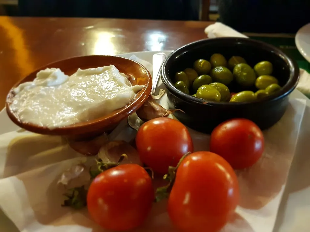 Menu_Molí Ca'n Pere_Llucmajor_image_8