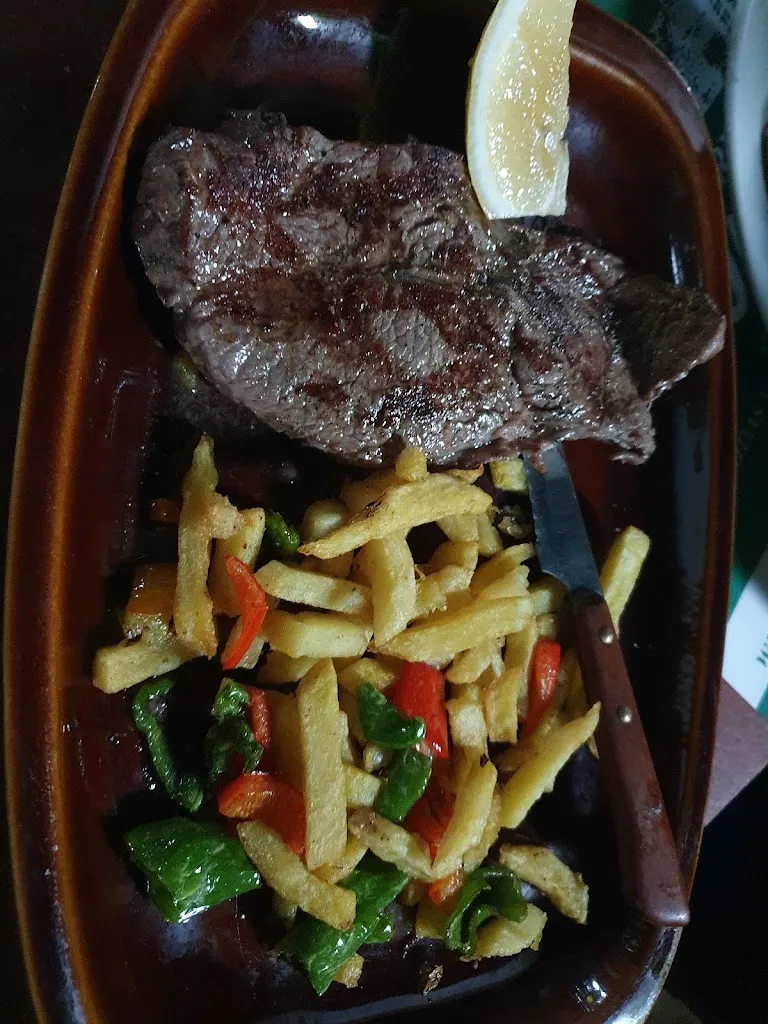 Menu_Molí Ca'n Pere_Llucmajor_image_9