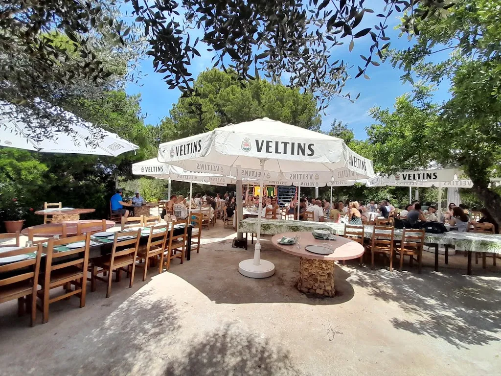 Molí Ca'n Pere_Llucmajor_slider_image_1