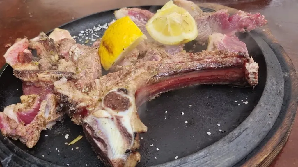 Molí Ca'n Pere_Llucmajor_slider_image_2