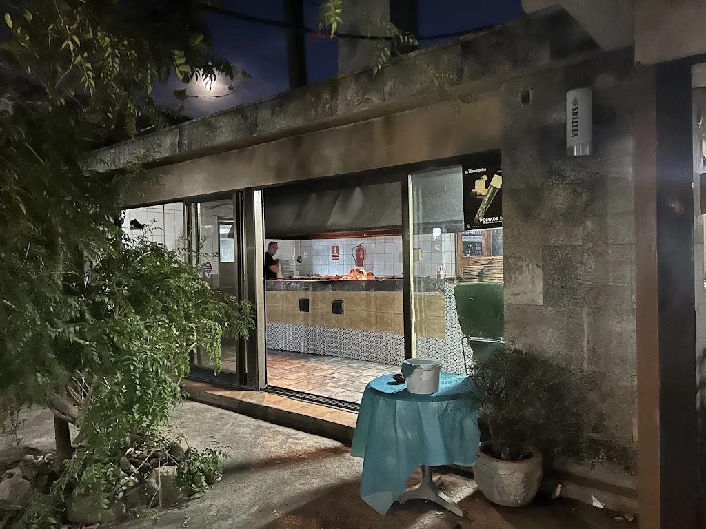 Molí Ca'n Pere_Llucmajor_slider_image_3