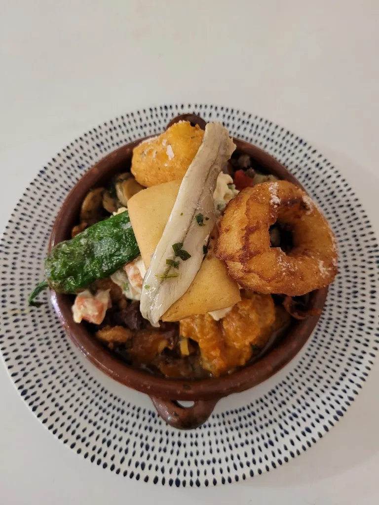 Menu_Sibarita bar de tapas_Llucmajor_image_6