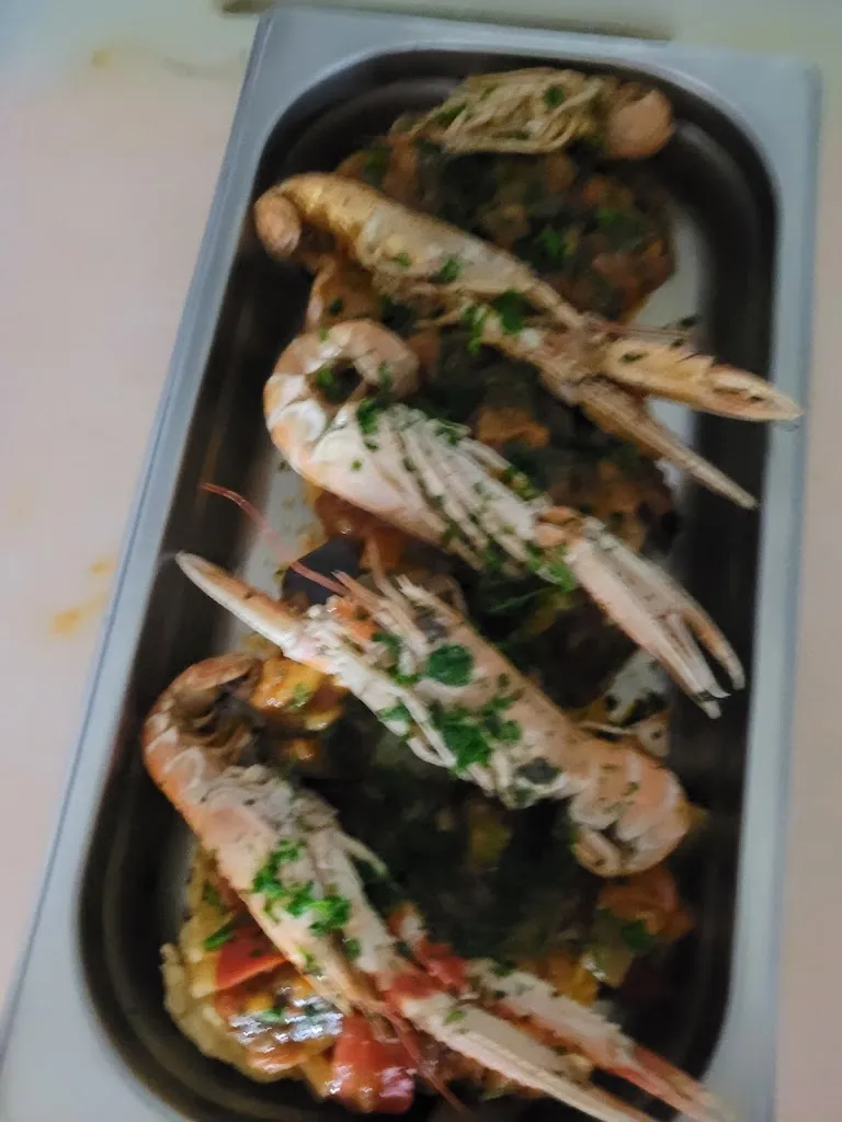 Menu_Sibarita bar de tapas_Llucmajor_image_7