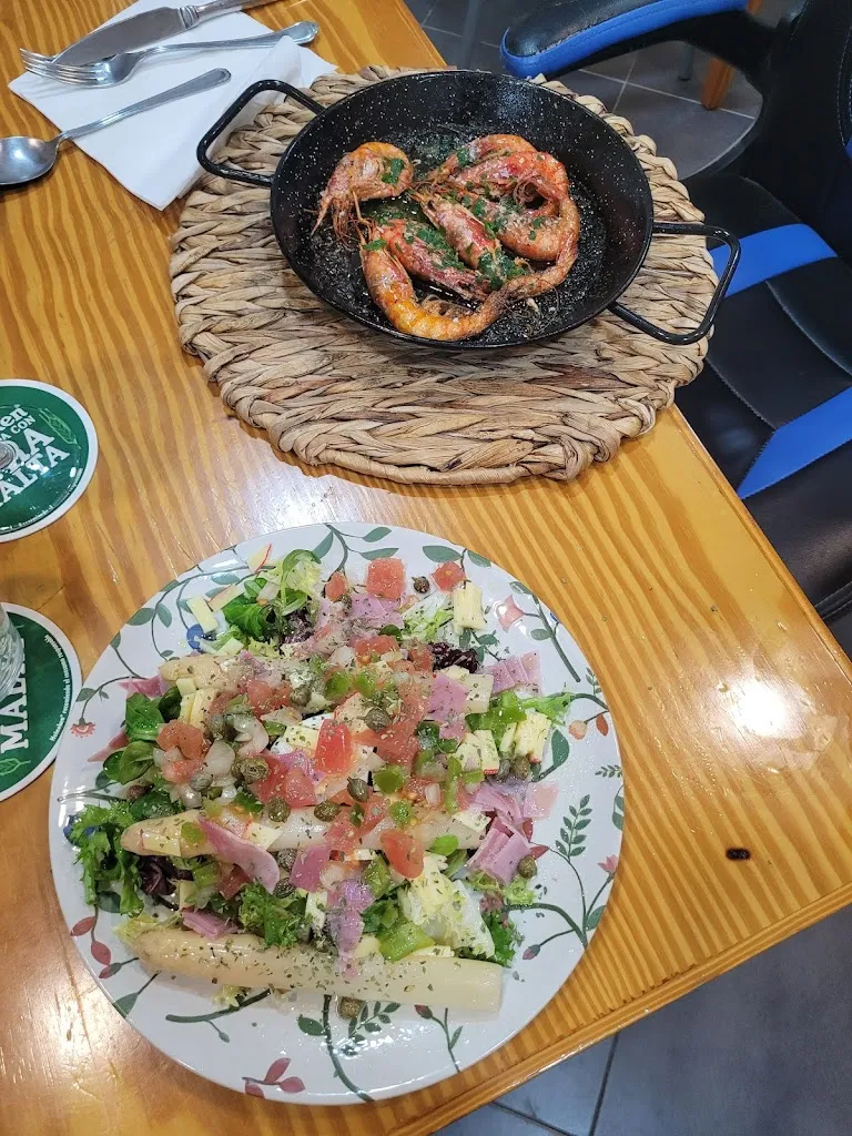 Menu_Sibarita bar de tapas_Llucmajor_image_8