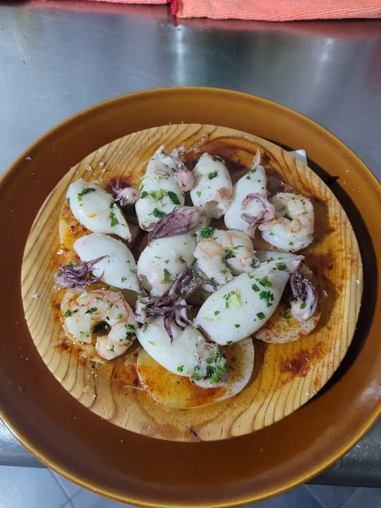 Menu_Sibarita bar de tapas_Llucmajor_image_9