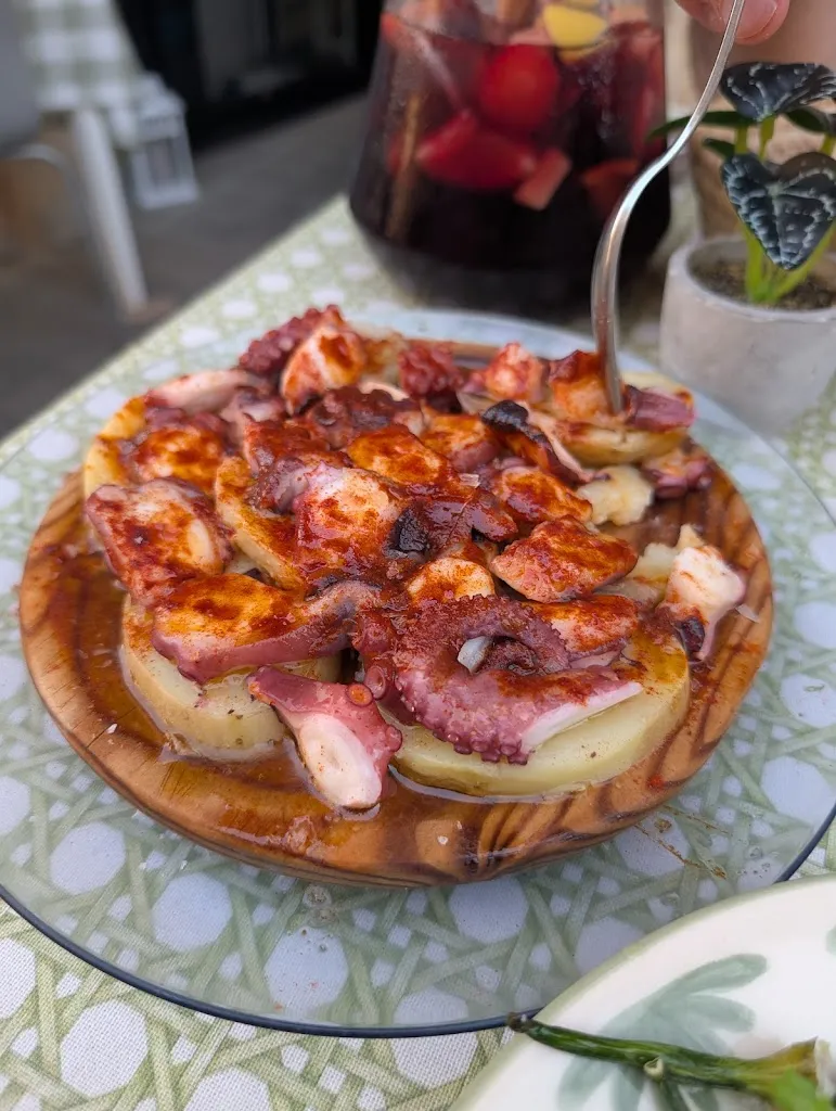 Likos-ATH_Sibarita bar de tapas_Llucmajor_review