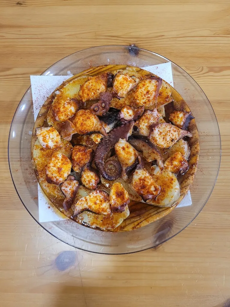 Sibarita bar de tapas_Llucmajor_slider_image_2