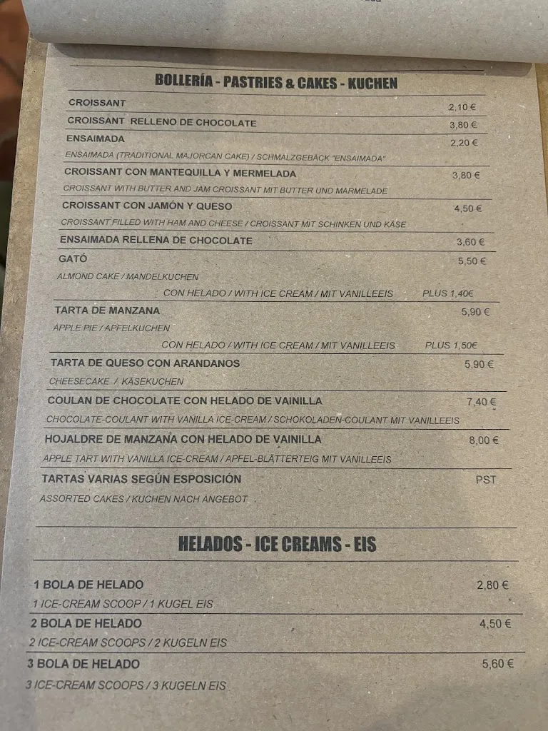 Menu_Cafè Colon_Llucmajor_image_1