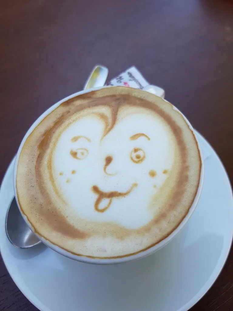 Menu_Cafè Colon_Llucmajor_image_5