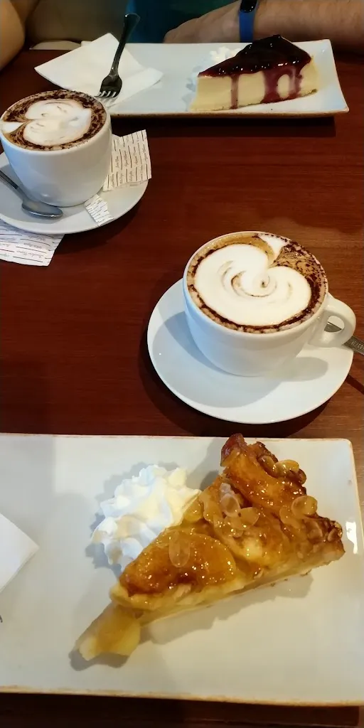 Menu_Cafè Colon_Llucmajor_image_6