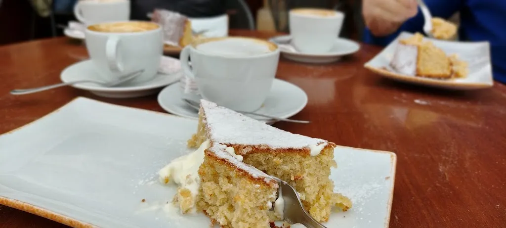 Menu_Cafè Colon_Llucmajor_image_7