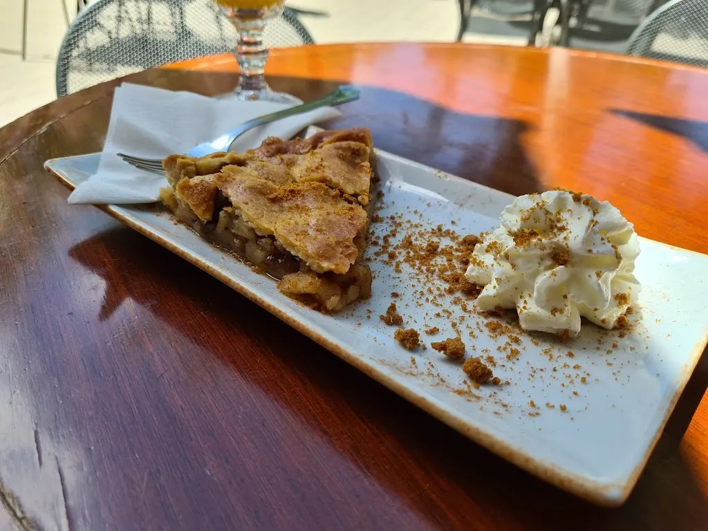 Menu_Cafè Colon_Llucmajor_image_9