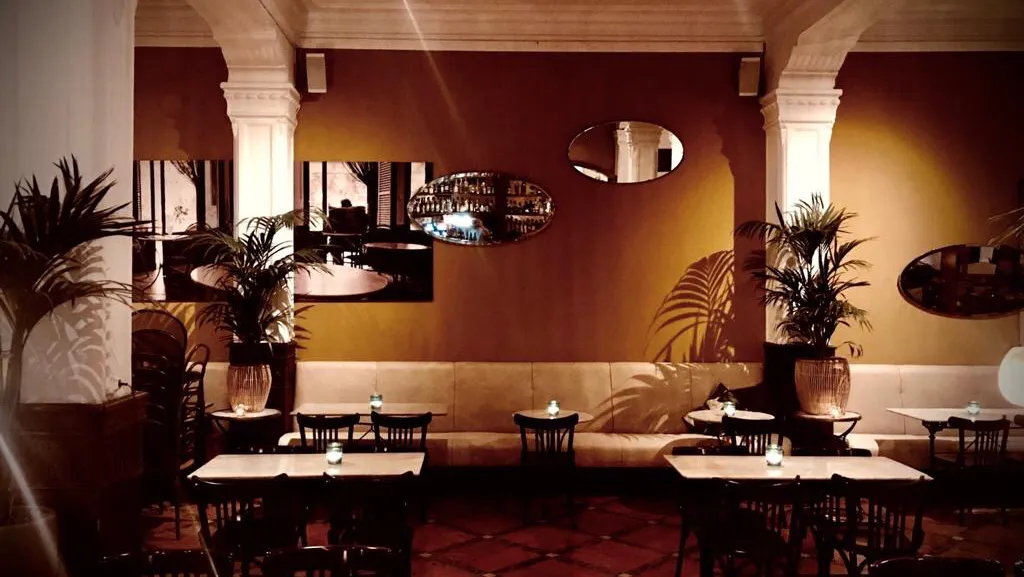 Cafè Colon_Llucmajor_slider_image_1