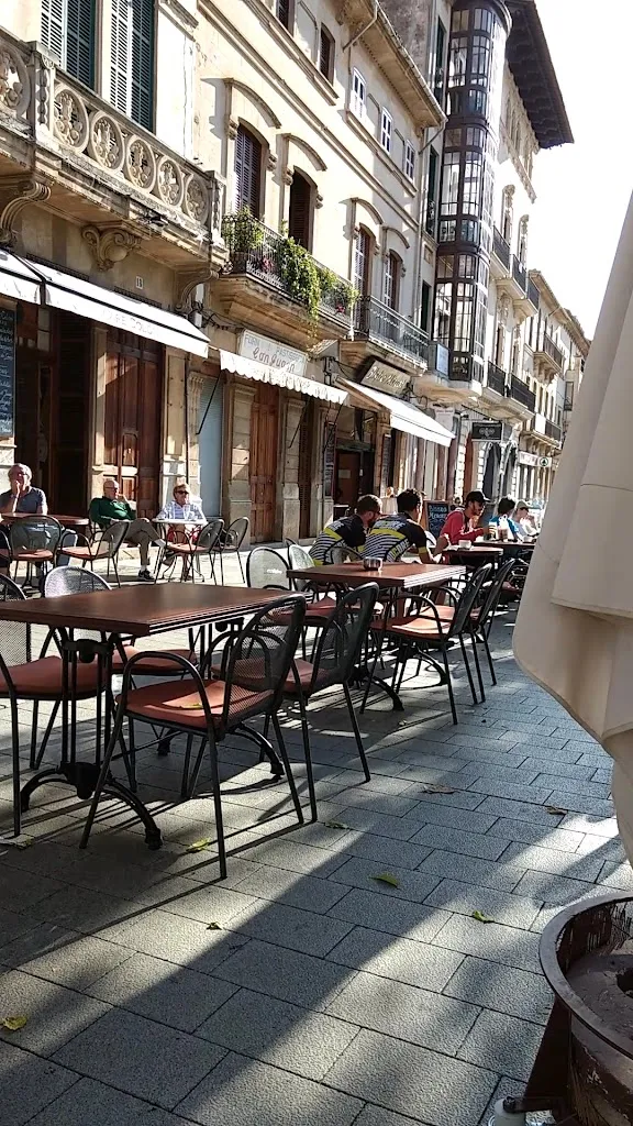 Cafè Colon_Llucmajor_slider_image_2