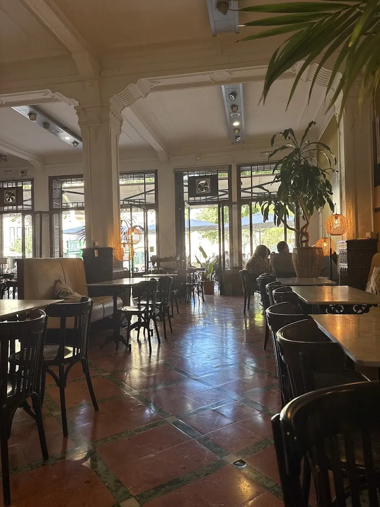 Cafè Colon_Llucmajor_slider_image_3