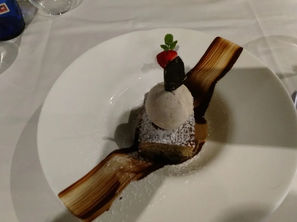 Menu_Es Mirador de Son Samà_Llucmajor_image_3