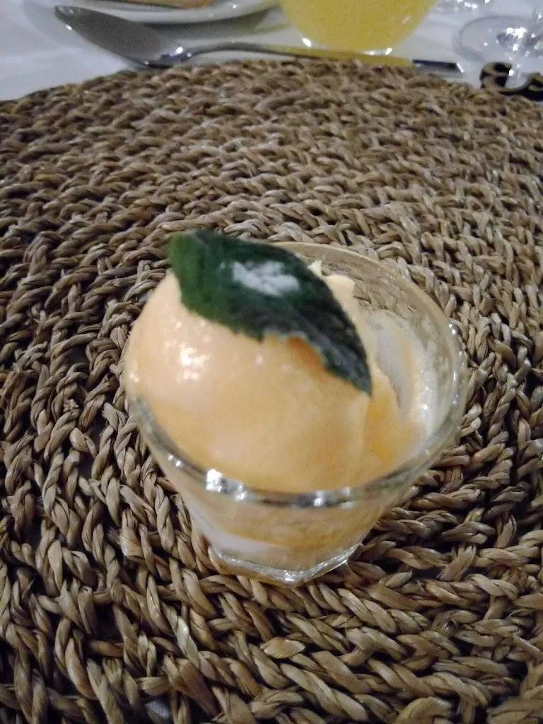 Menu_Es Mirador de Son Samà_Llucmajor_image_6