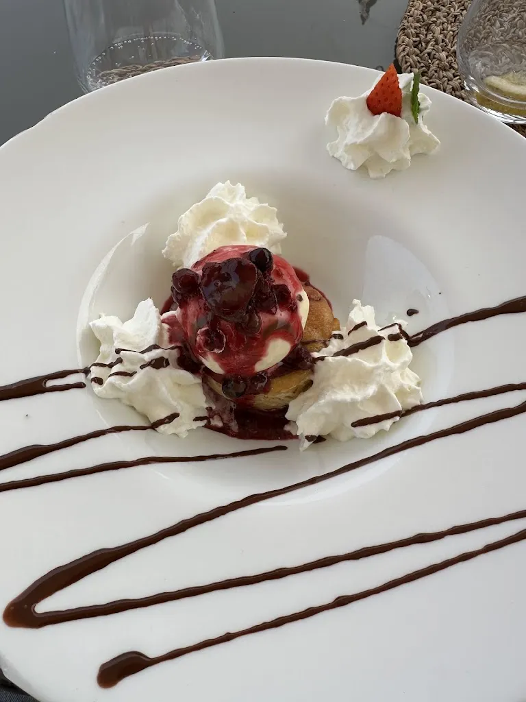 Menu_Es Mirador de Son Samà_Llucmajor_image_7