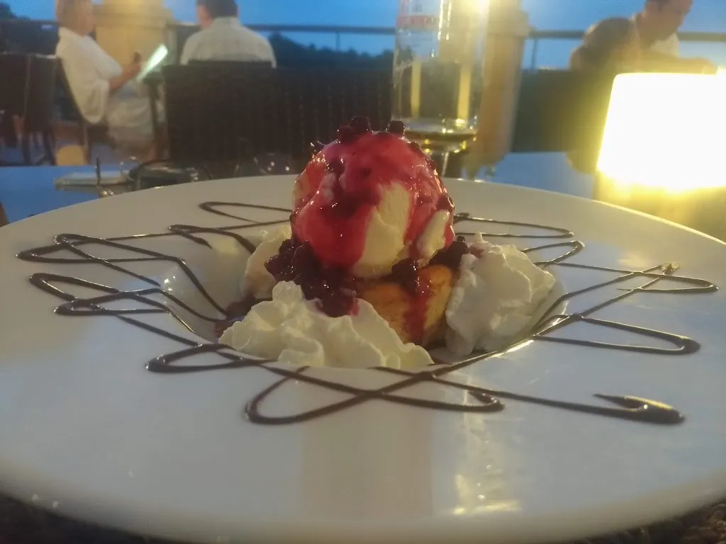 Adele Fanelli_Es Mirador de Son Samà_Llucmajor_review