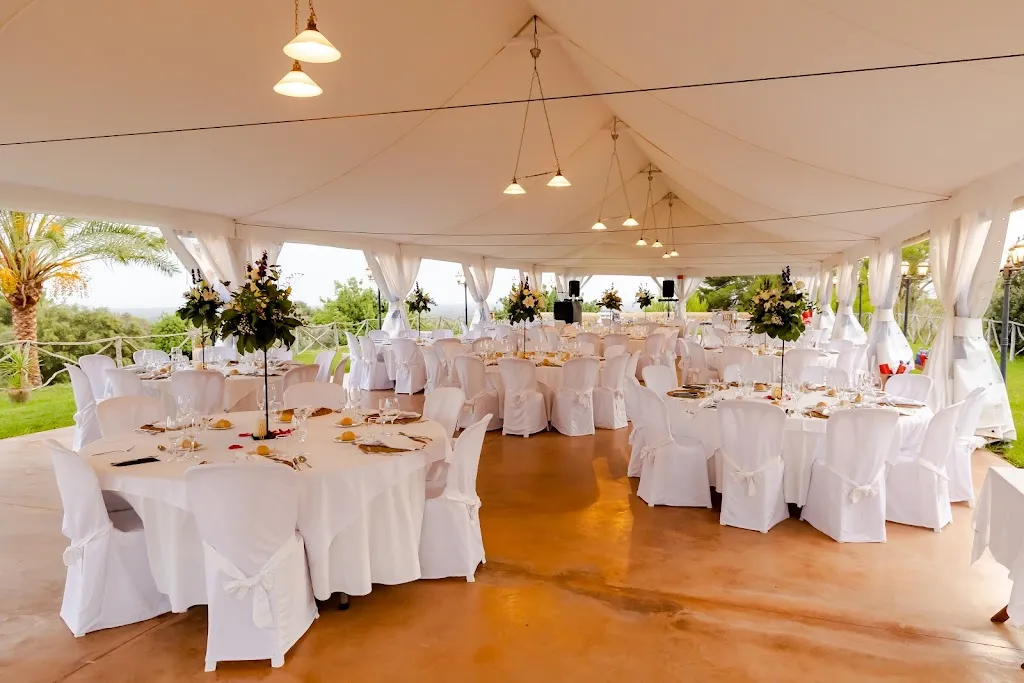 Es Mirador de Son Samà_Llucmajor_slider_image_1