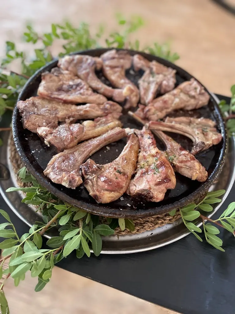 Es Mirador de Son Samà_Llucmajor_slider_image_2