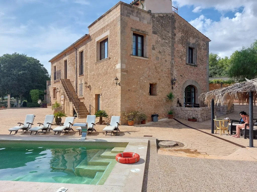 Es Mirador de Son Samà_Llucmajor_slider_image_3