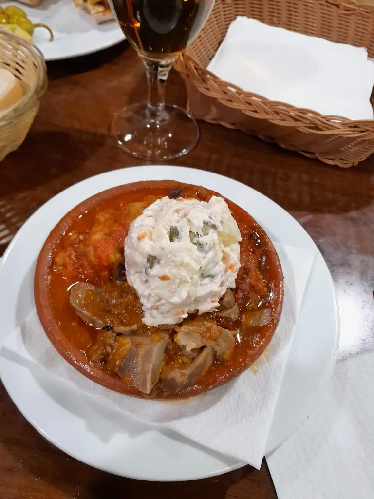 Menu_NOU CA'N NADAL_Llucmajor_image_6