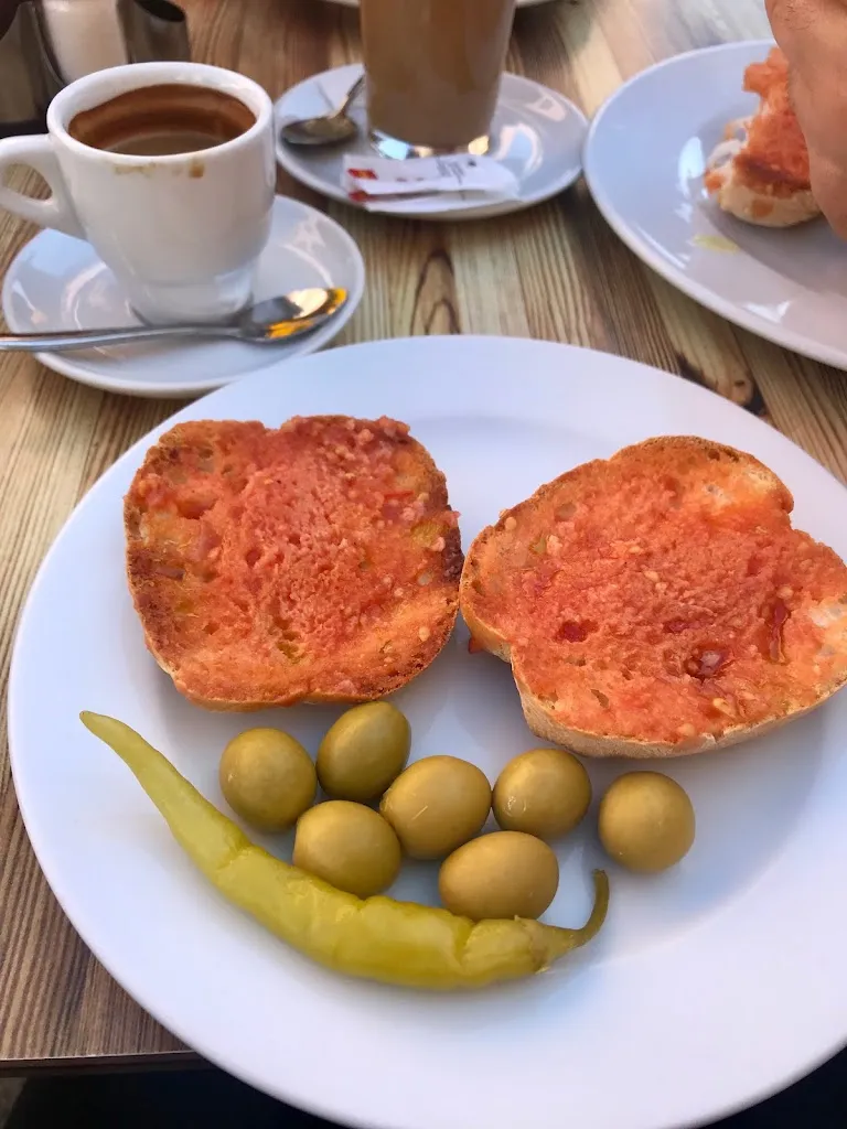 Menu_NOU CA'N NADAL_Llucmajor_image_7