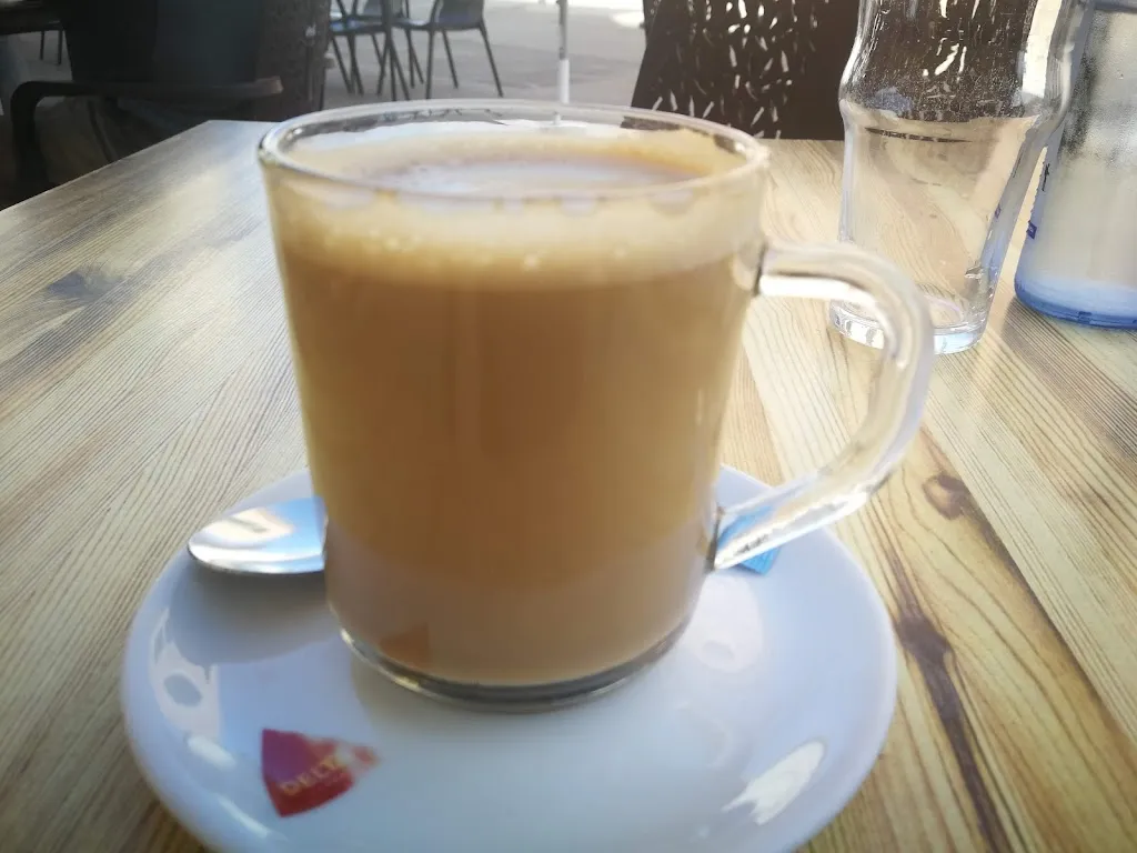 Menu_NOU CA'N NADAL_Llucmajor_image_8