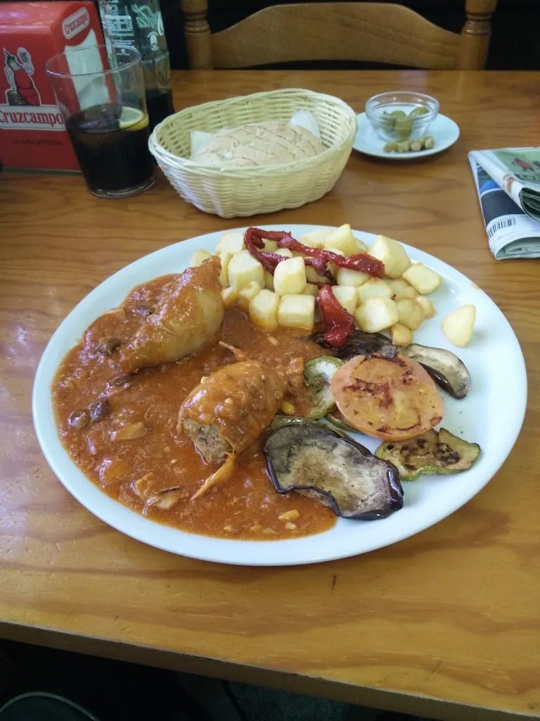 Menu_NOU CA'N NADAL_Llucmajor_image_9