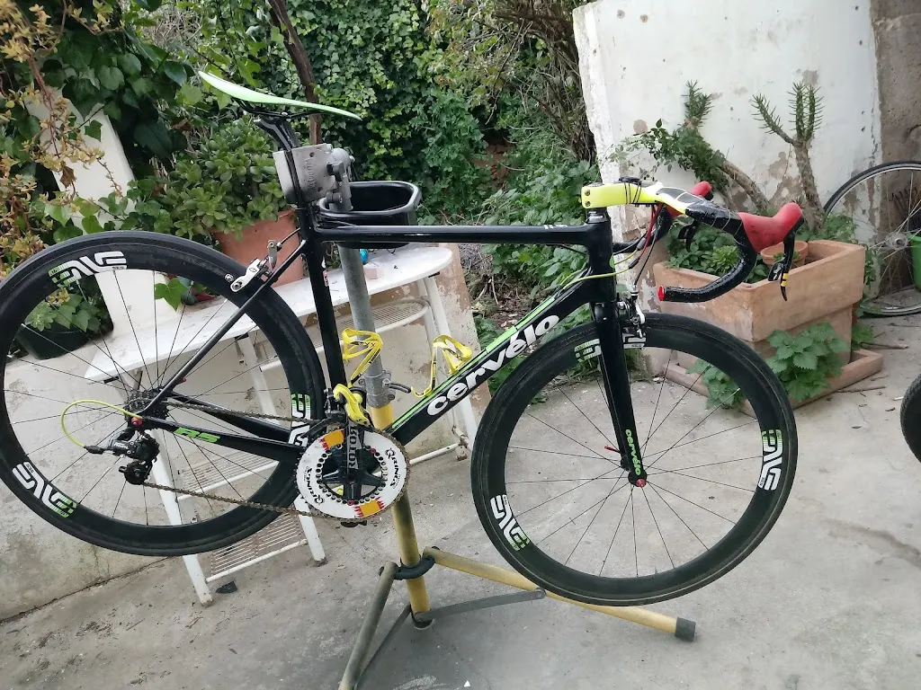 Per Carsten_NOU CA'N NADAL_Llucmajor_review