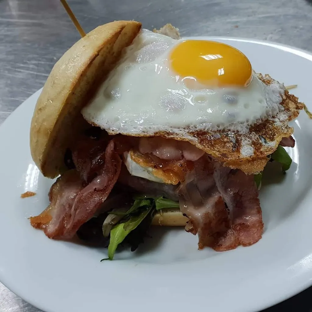 NOU CA'N NADAL_Llucmajor_slider_image_2