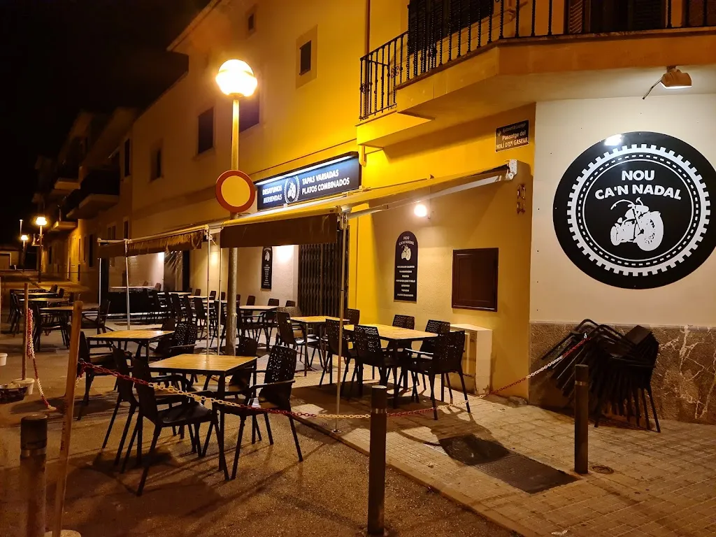 NOU CA'N NADAL_Llucmajor_slider_image_3