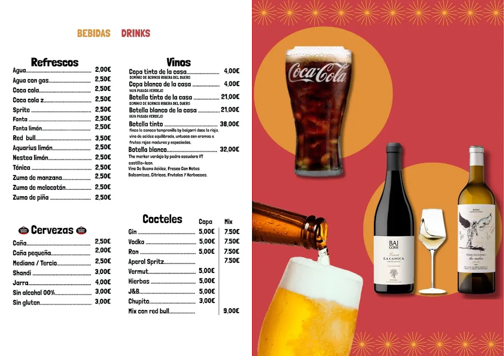 Menu_EL Hummus_Llucmajor_image_2