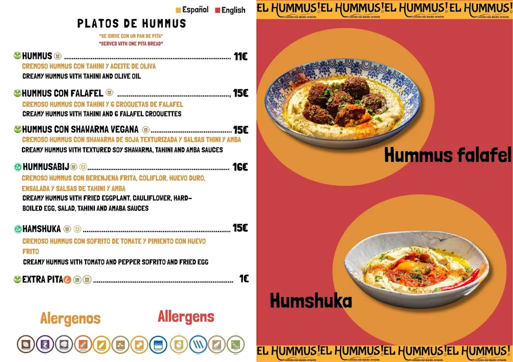Menu_EL Hummus_Llucmajor_image_3