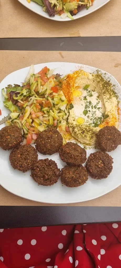 Menu_EL Hummus_Llucmajor_image_5